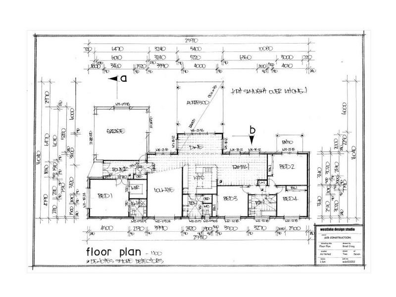 11 Baxter Drive, Goulburn NSW 2580