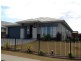 12 Lambert Drive, Goulburn NSW 2580