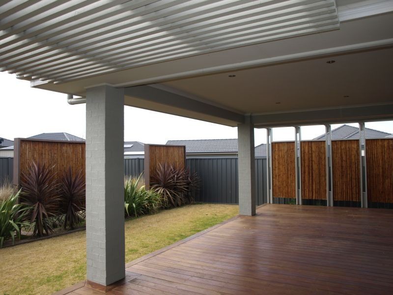 12 Lambert Drive, Goulburn NSW 2580