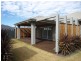 12 Lambert Drive, Goulburn NSW 2580