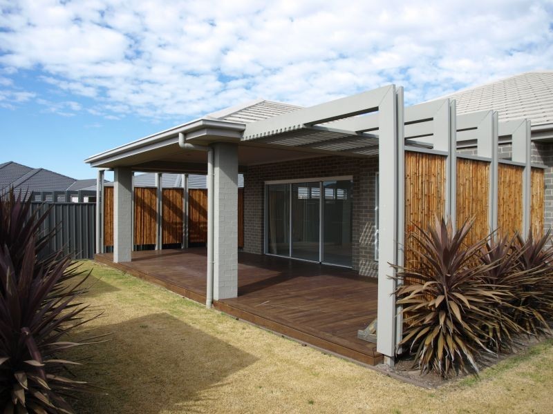 12 Lambert Drive, Goulburn NSW 2580