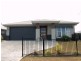12 Lambert Drive, Goulburn NSW 2580