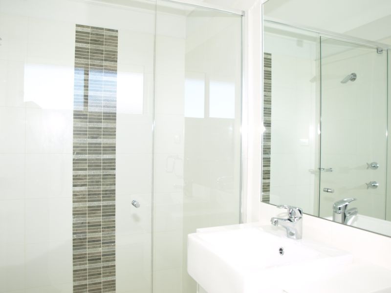 14 Lambert Drive, Goulburn NSW 2580