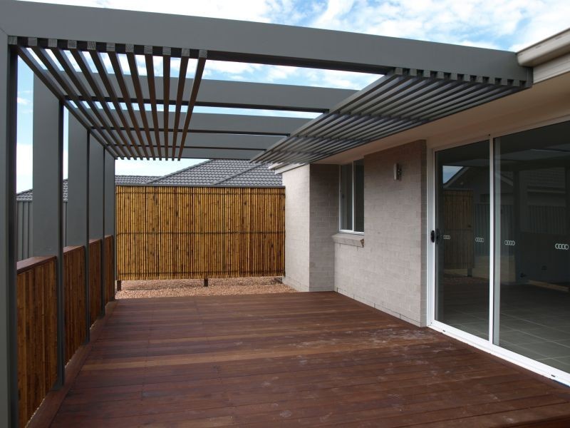 14 Lambert Drive, Goulburn NSW 2580