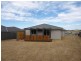 14 Lambert Drive, Goulburn NSW 2580