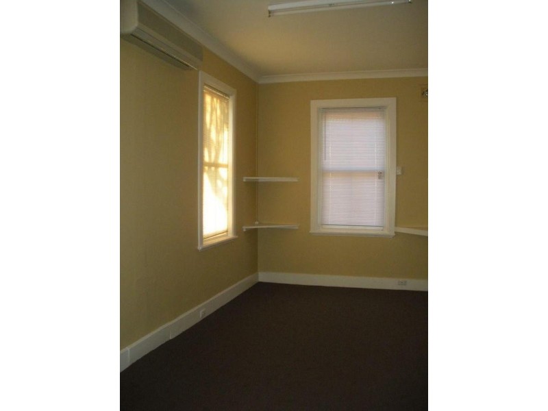 26 Faithfull Street, Goulburn NSW 2580