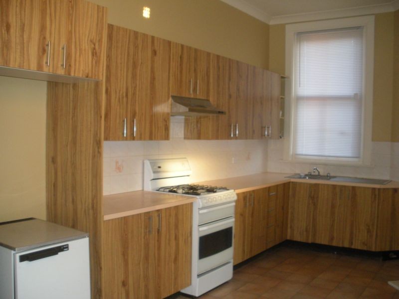 26 Faithfull Street, Goulburn NSW 2580