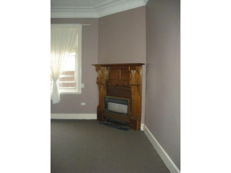 26 Faithfull Street, Goulburn NSW 2580