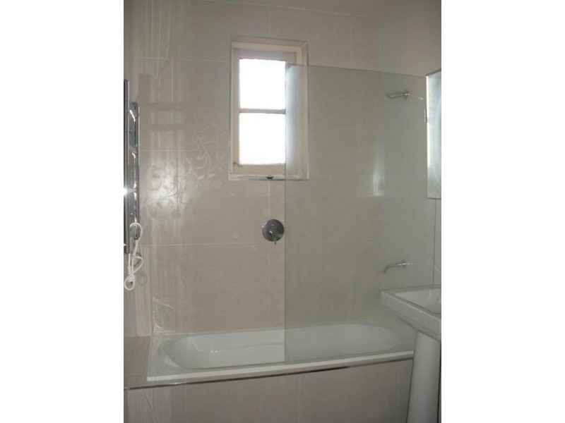 26 Faithfull Street, Goulburn NSW 2580