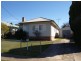 10 Kelso Street, Goulburn NSW 2580
