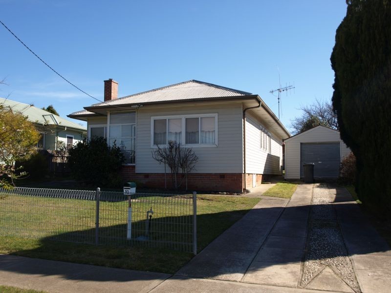 10 Kelso Street, Goulburn NSW 2580