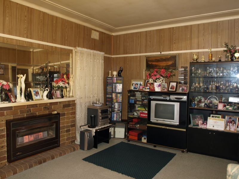 10 Kelso Street, Goulburn NSW 2580