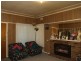 10 Kelso Street, Goulburn NSW 2580