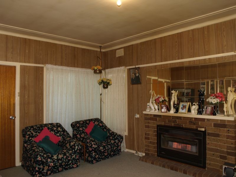 10 Kelso Street, Goulburn NSW 2580