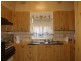 10 Kelso Street, Goulburn NSW 2580