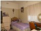 10 Kelso Street, Goulburn NSW 2580