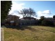 10 Kelso Street, Goulburn NSW 2580