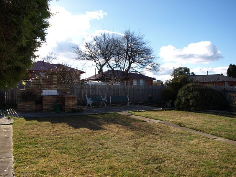 10 Kelso Street, Goulburn NSW 2580
