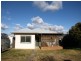 10 Kelso Street, Goulburn NSW 2580