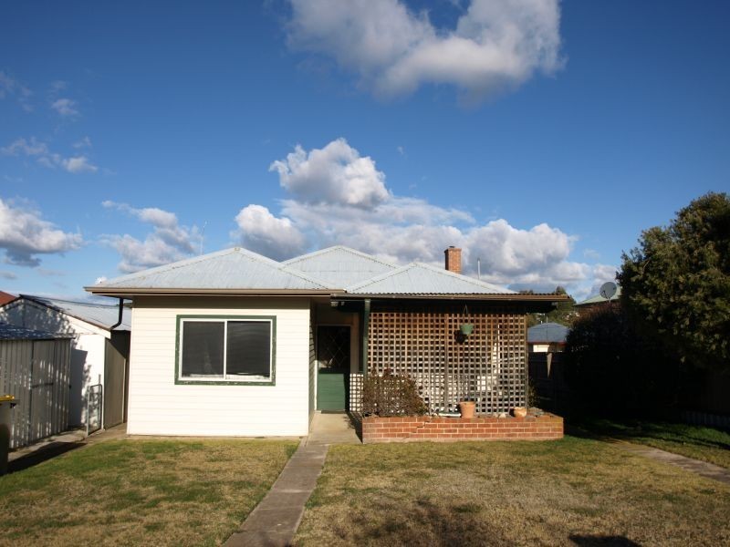 10 Kelso Street, Goulburn NSW 2580