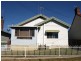 6 Mundy Street, Goulburn NSW 2580