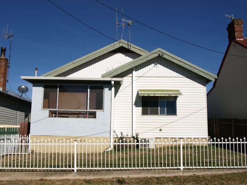 6 Mundy Street, Goulburn NSW 2580
