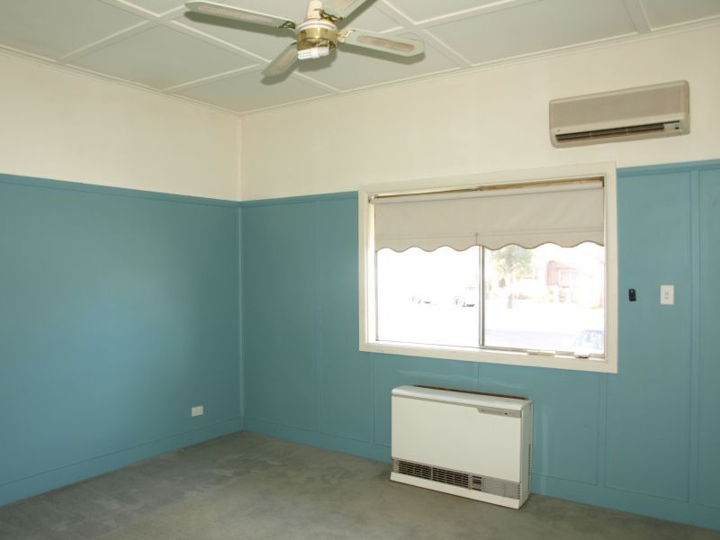 6 Mundy Street, Goulburn NSW 2580