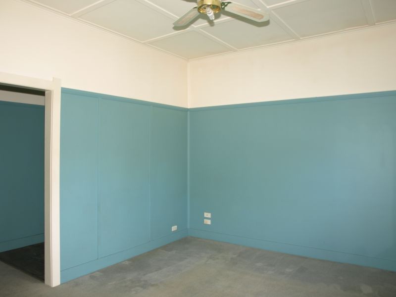 6 Mundy Street, Goulburn NSW 2580