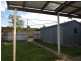 6 Mundy Street, Goulburn NSW 2580
