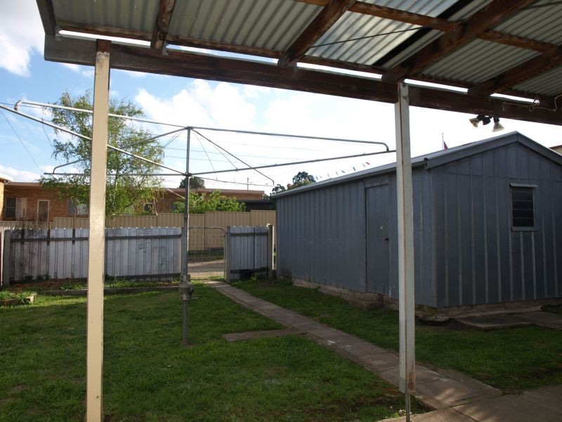6 Mundy Street, Goulburn NSW 2580