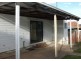 6 Mundy Street, Goulburn NSW 2580