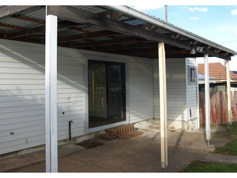 6 Mundy Street, Goulburn NSW 2580