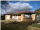 29 Coromandel Street, Goulburn NSW 2580