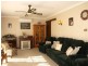 29 Coromandel Street, Goulburn NSW 2580