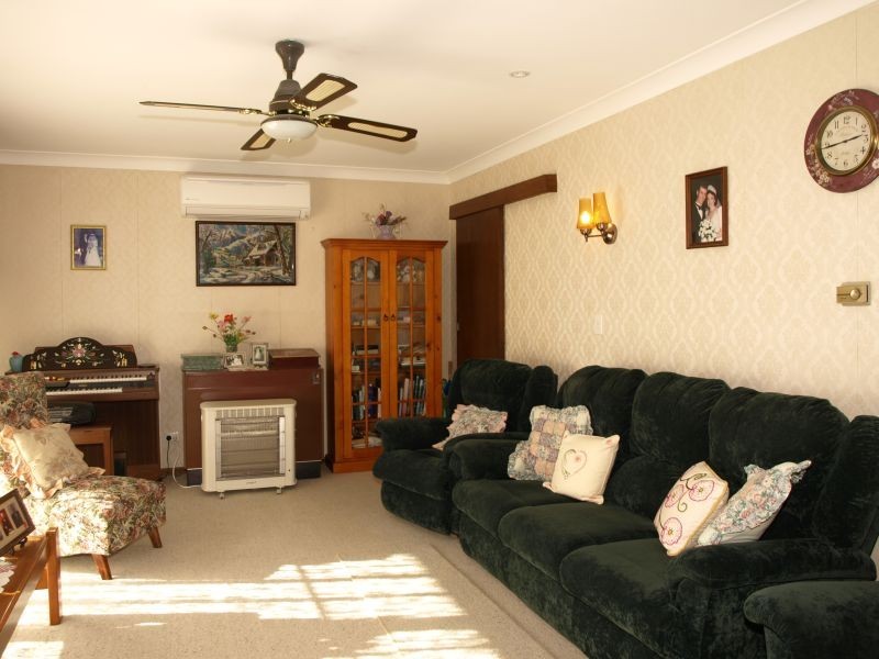 29 Coromandel Street, Goulburn NSW 2580