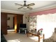 29 Coromandel Street, Goulburn NSW 2580