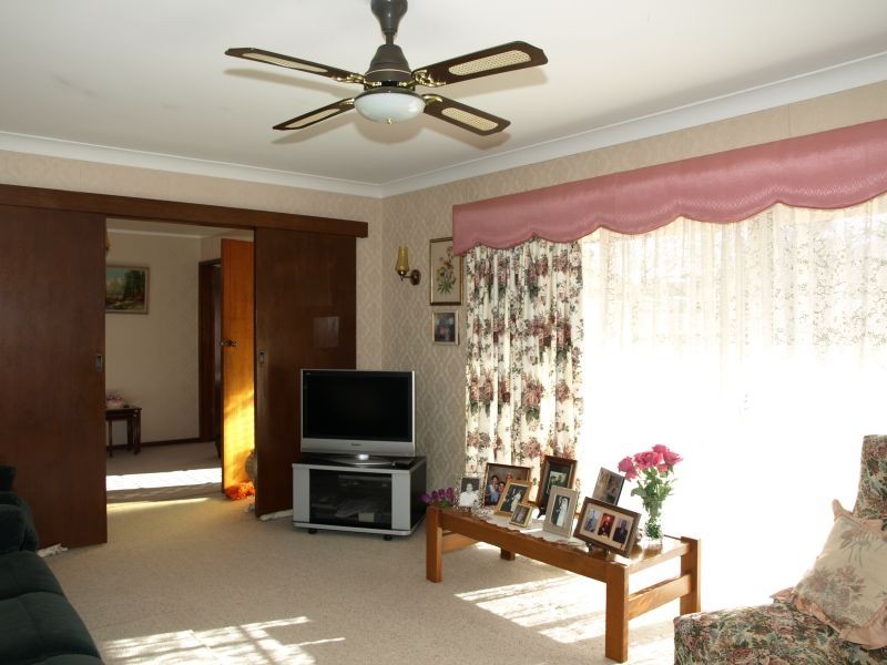 29 Coromandel Street, Goulburn NSW 2580