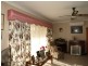 29 Coromandel Street, Goulburn NSW 2580