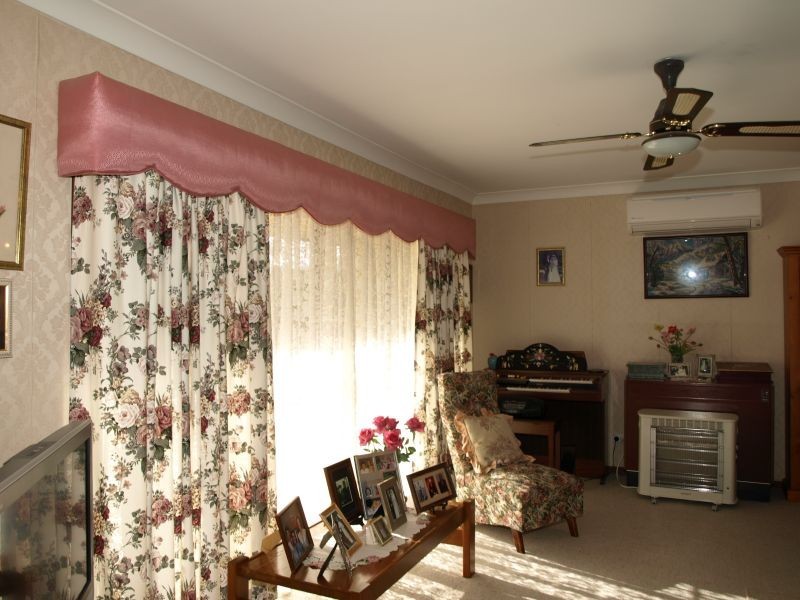 29 Coromandel Street, Goulburn NSW 2580