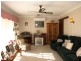29 Coromandel Street, Goulburn NSW 2580