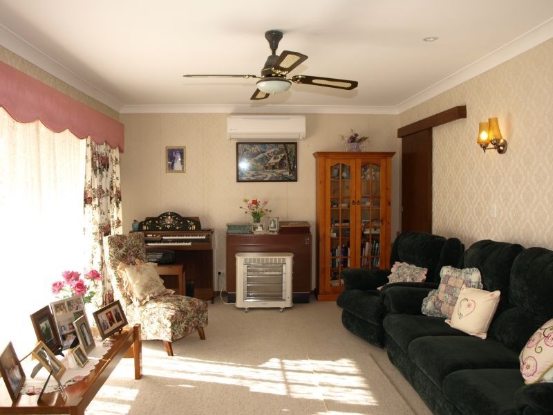 29 Coromandel Street, Goulburn NSW 2580