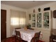 29 Coromandel Street, Goulburn NSW 2580