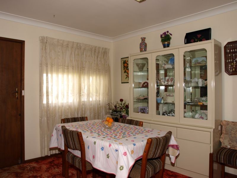 29 Coromandel Street, Goulburn NSW 2580