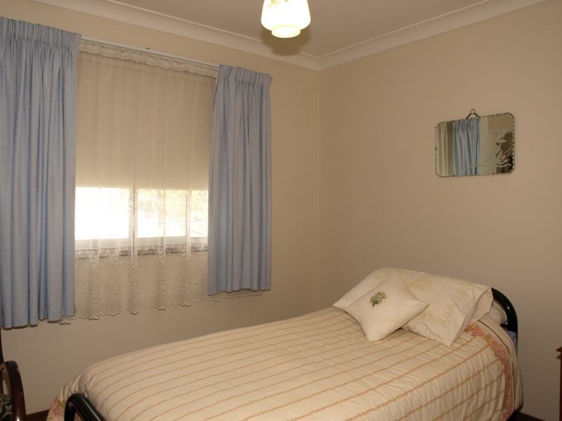 29 Coromandel Street, Goulburn NSW 2580