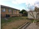 29 Coromandel Street, Goulburn NSW 2580