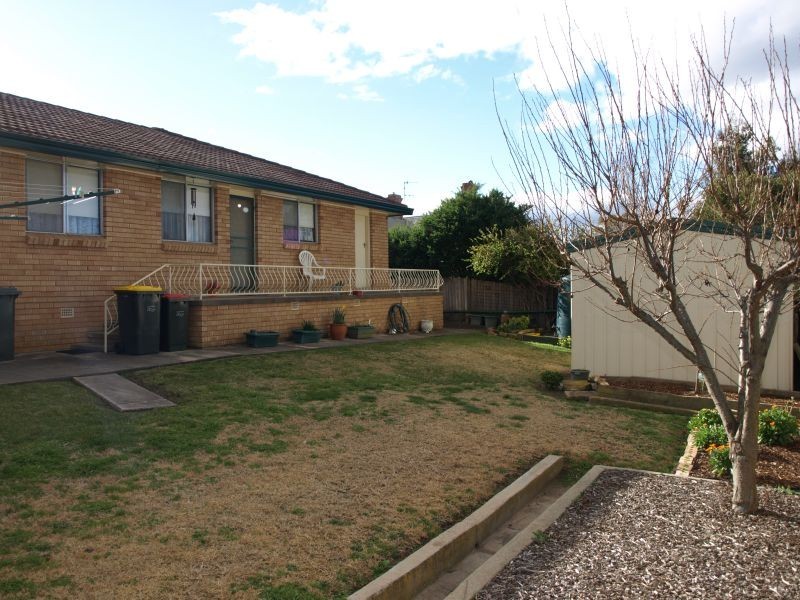 29 Coromandel Street, Goulburn NSW 2580