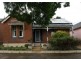117 Clinton Street, Goulburn NSW 2580