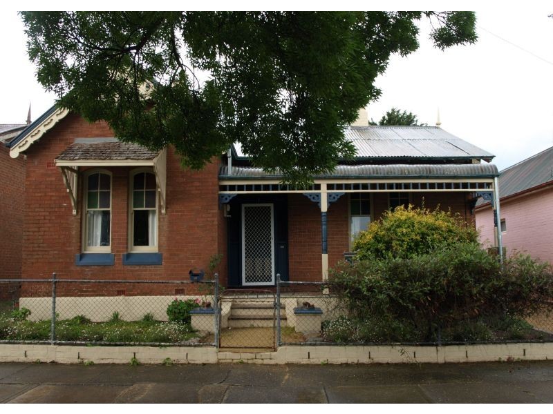 117 Clinton Street, Goulburn NSW 2580