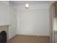 117 Clinton Street, Goulburn NSW 2580