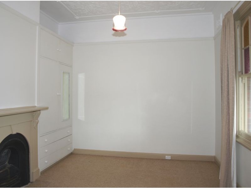 117 Clinton Street, Goulburn NSW 2580